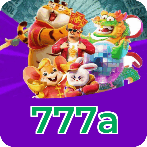 Gates of Olympus Slot - Pragmatic Play