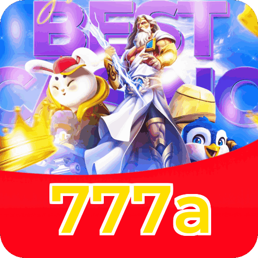 Free Spins Bonus - Lucky Tiger