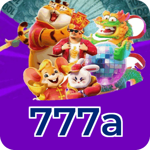 Blackjack Success Story