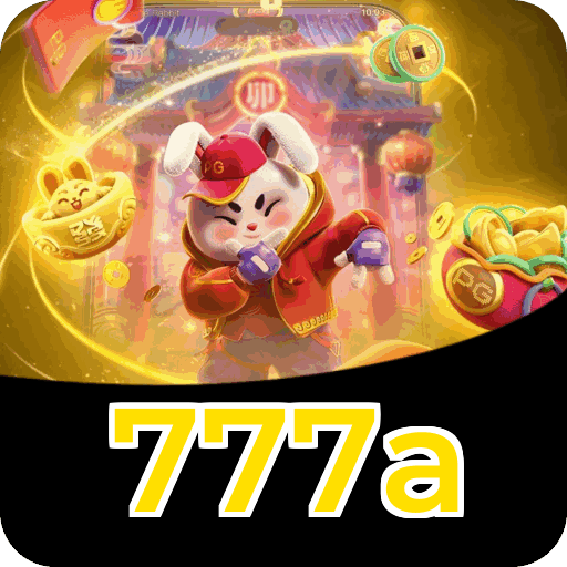 Multi-Sport Coverage