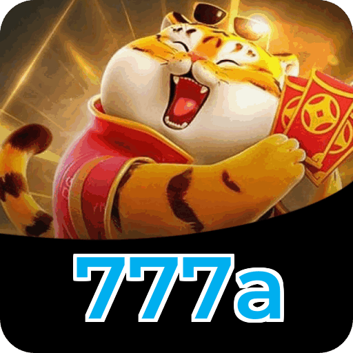 Slot Games Collection