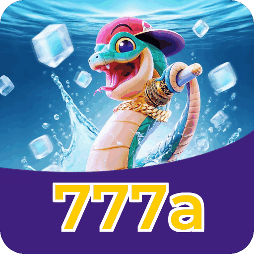 Welcome Bonus - Golden Dragon