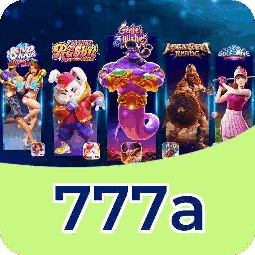 Welcome Bonus Package